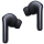 Xiaomi Buds 3T Pro (Black) - 731686 - zdjęcie 4